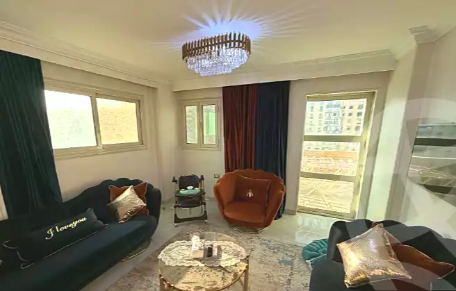 https://aqarmap.com.eg/ar/listing/7275738-for-rent-cairo-ain-shams-6-october-st