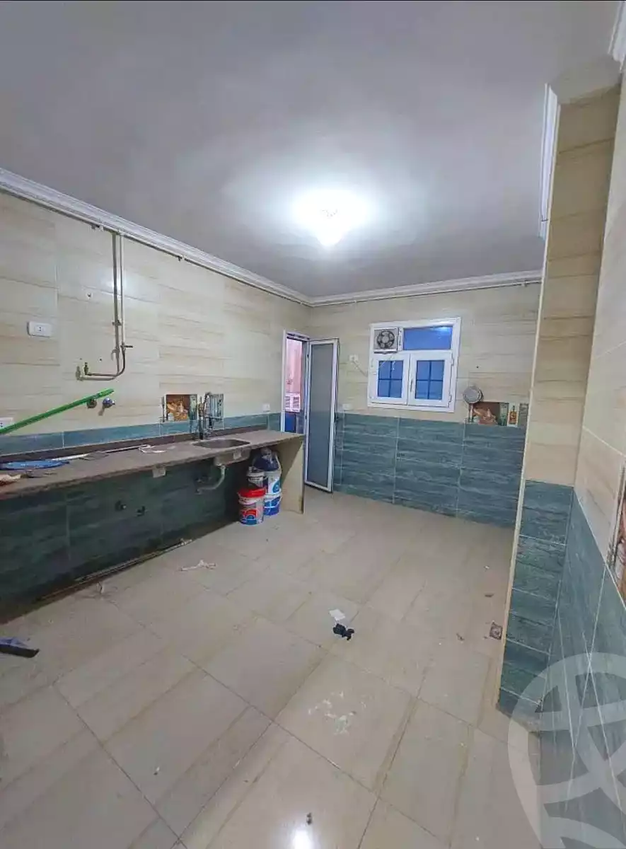 https://aqarmap.com.eg/en/listing/7275739-for-sale-alexandria-camp-cesar