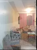 https://aqarmap.com.eg/en/listing/7275742-for-rent-sharqia-zagazig