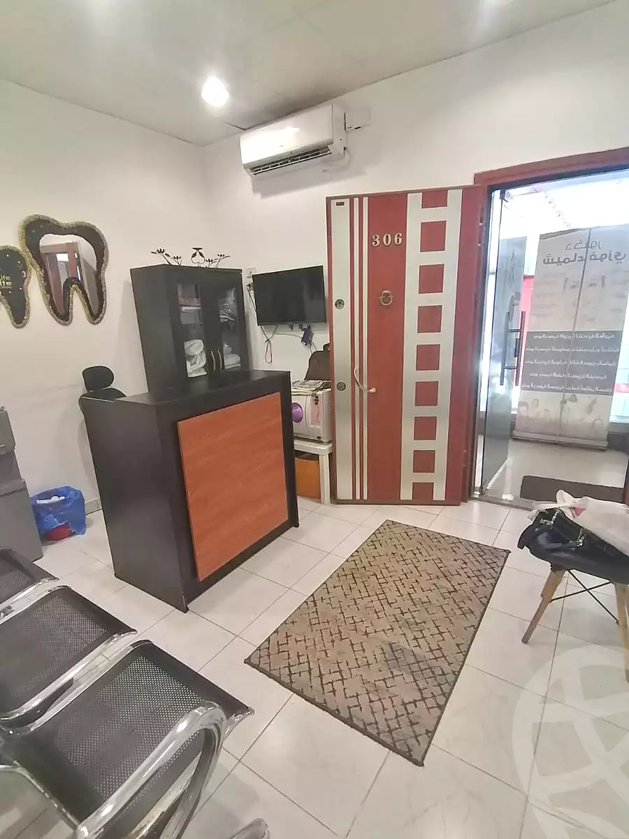 https://aqarmap.com.eg/ar/listing/7275746-for-sale-cairo-new-cairo-el-ahyaa-first-neighborhood-street-1