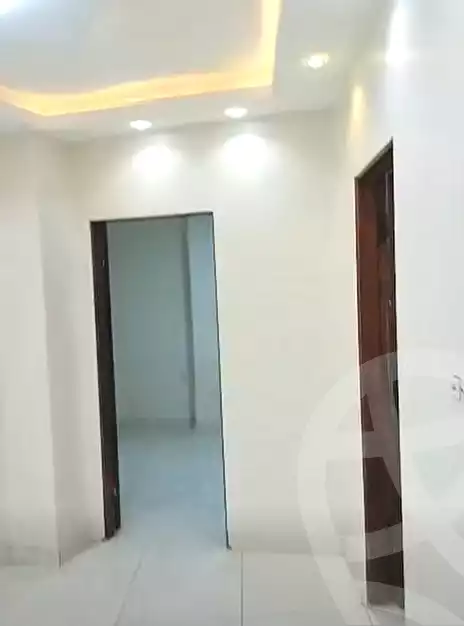https://aqarmap.com.eg/en/listing/7275753-for-sale-cairo-el-haram-el-lebeny