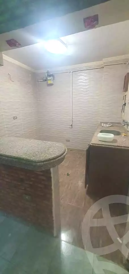 https://aqarmap.com.eg/ar/listing/7275759-for-sale-alexandria-el-mandara-alex-el-mandara-bahri