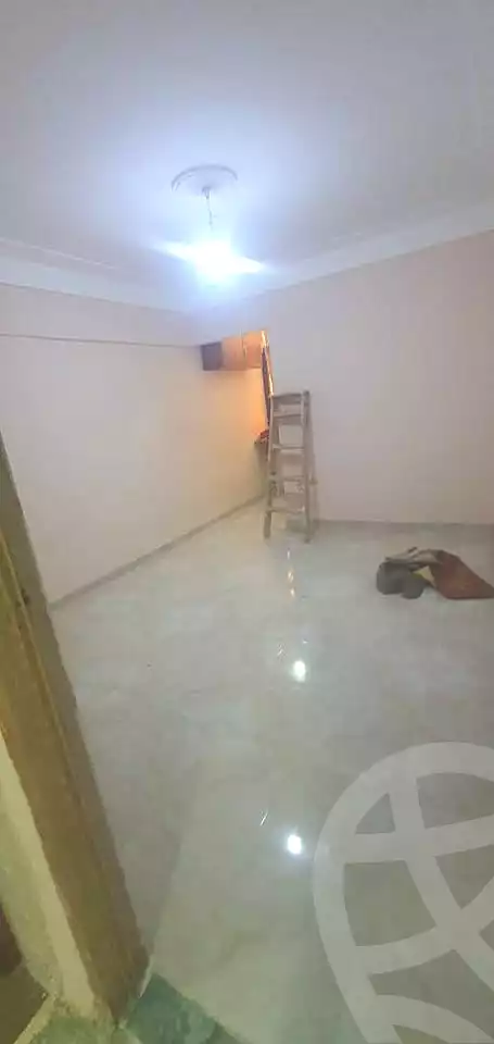 https://aqarmap.com.eg/ar/listing/7275759-for-sale-alexandria-el-mandara-alex-el-mandara-bahri