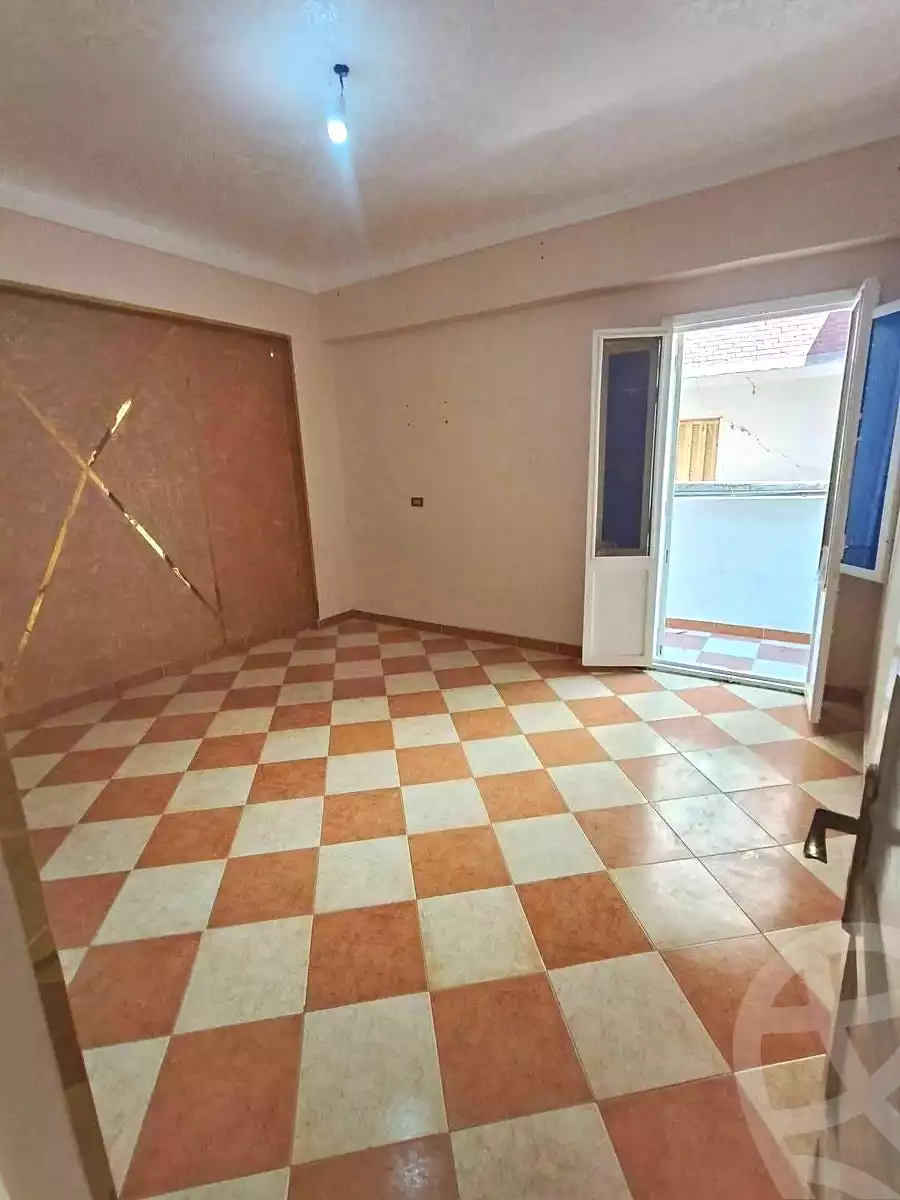 https://aqarmap.com.eg/ar/listing/7275763-for-sale-alexandria-lsywf-el-falki