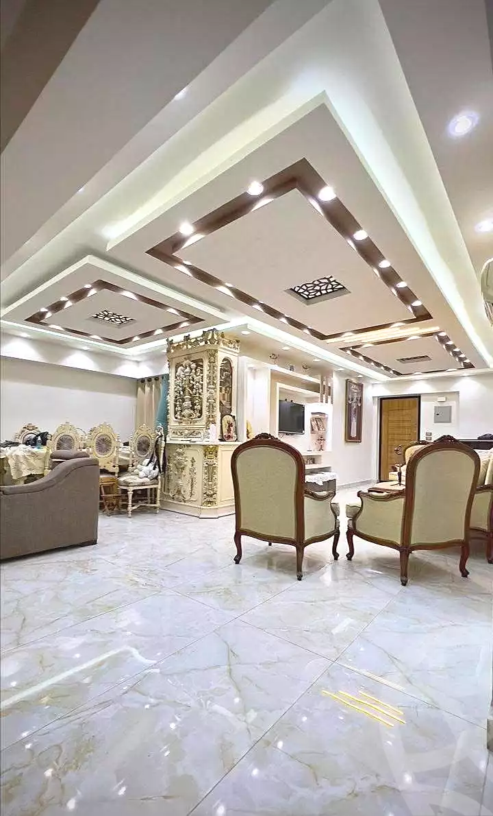https://aqarmap.com.eg/en/listing/7275765-for-sale-cairo-shoubra