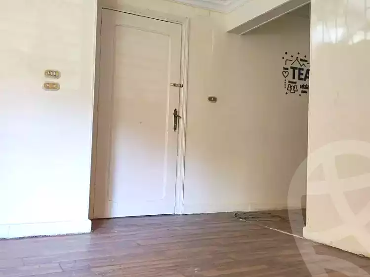 https://aqarmap.com.eg/en/listing/7275768-for-rent-cairo-nasr-city-abbas-el-akkad