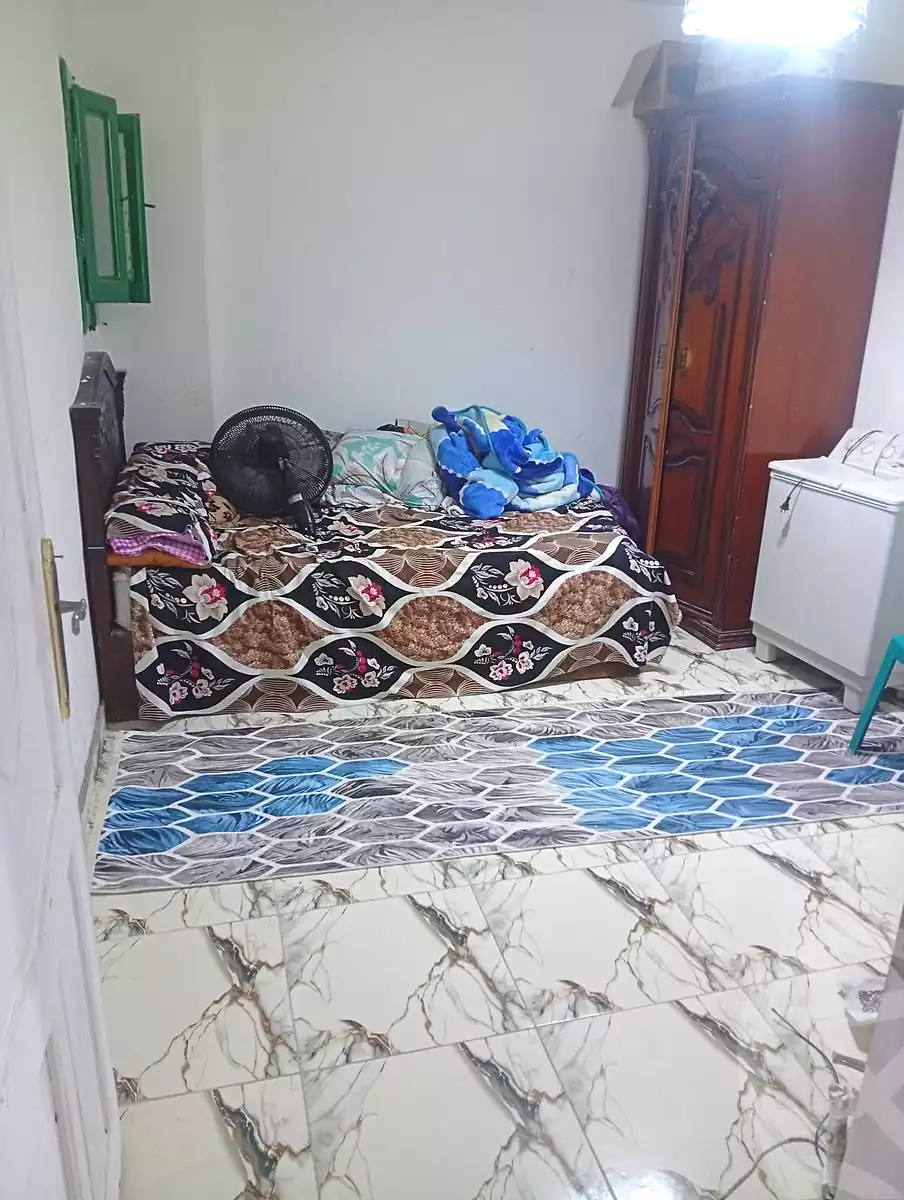 https://aqarmap.com.eg/ar/listing/7275782-for-sale-alexandria-al-agamy-bw-ywsf