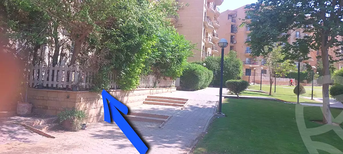 https://aqarmap.com.eg/ar/listing/7275783-for-sale-cairo-new-cairo-lrhb-city-mtdd-lrhb-phase-9