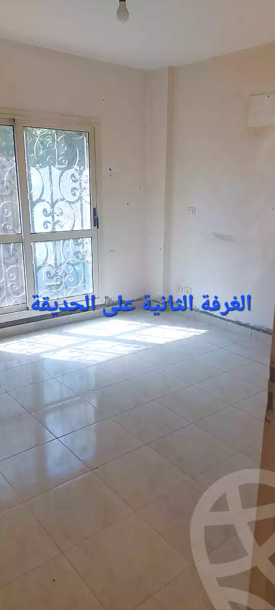 https://aqarmap.com.eg/ar/listing/7275783-for-sale-cairo-new-cairo-lrhb-city-mtdd-lrhb-phase-9