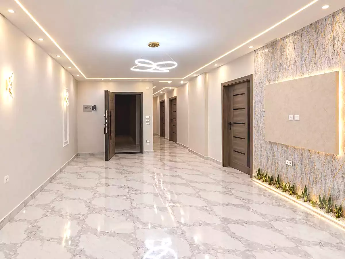 https://aqarmap.com.eg/ar/listing/7275778-for-sale-cairo-el-haram-el-lebeny