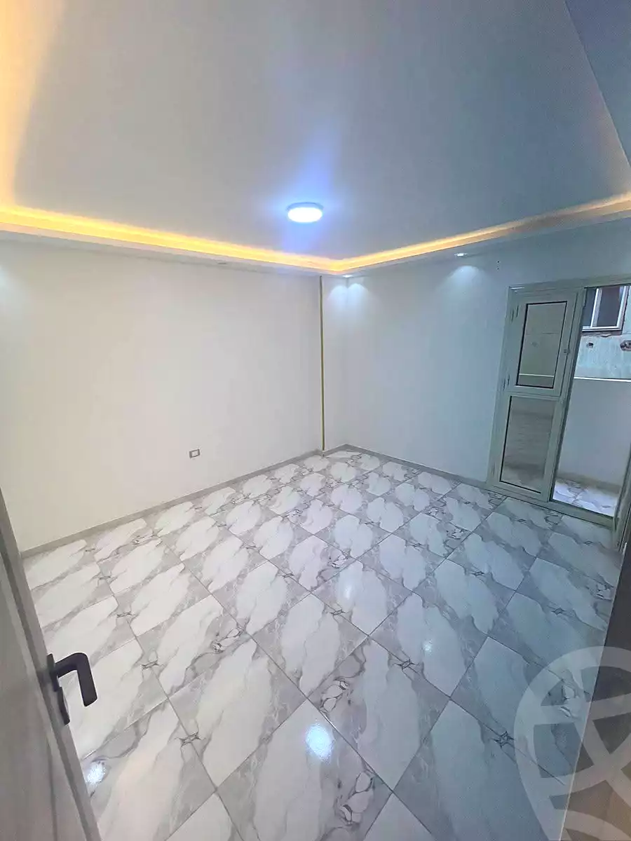 https://aqarmap.com.eg/ar/listing/7275778-for-sale-cairo-el-haram-el-lebeny