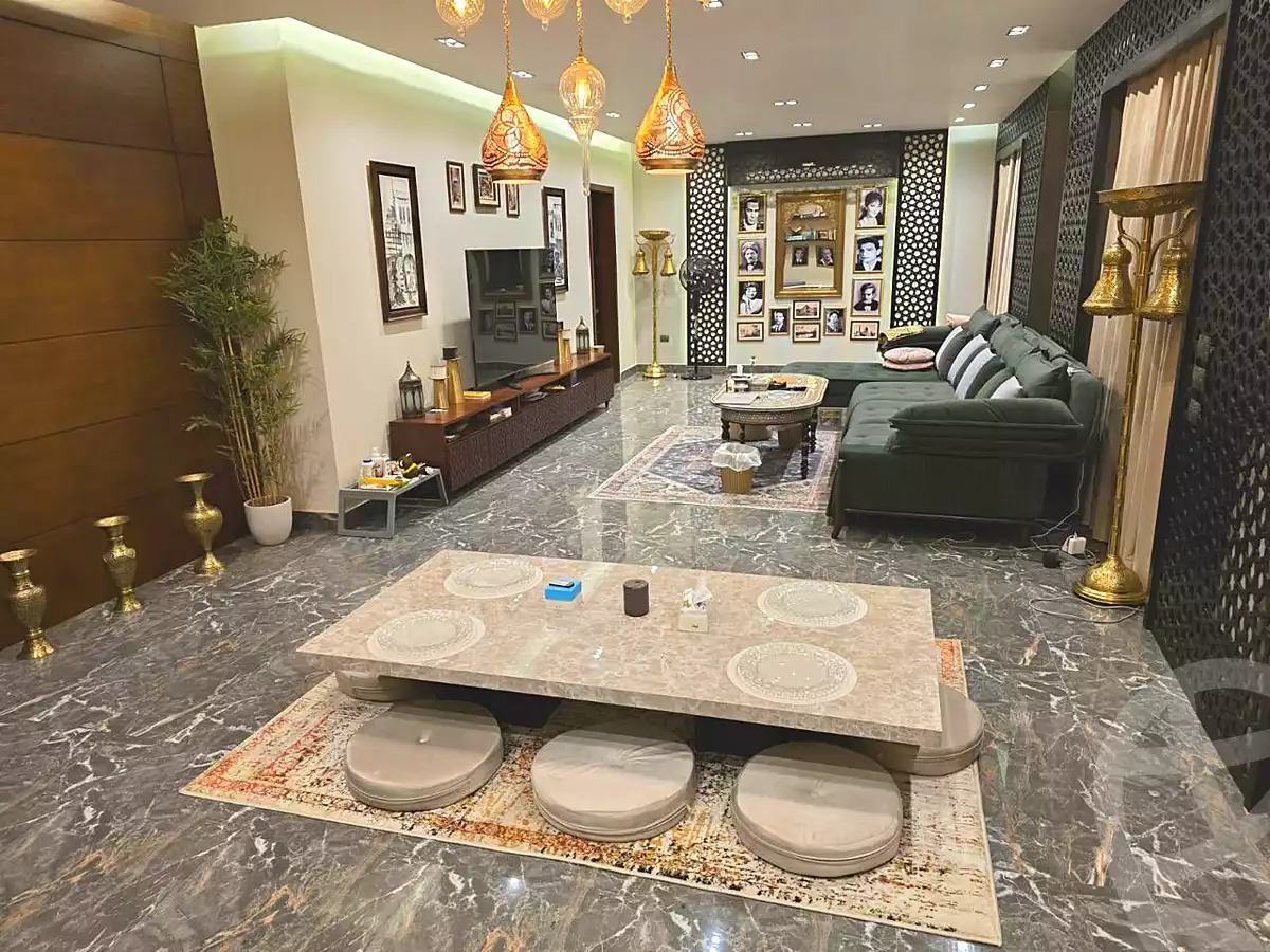 https://aqarmap.com.eg/ar/listing/7275786-for-sale-cairo-new-cairo-compounds-villette-vy-ryzydns-villette