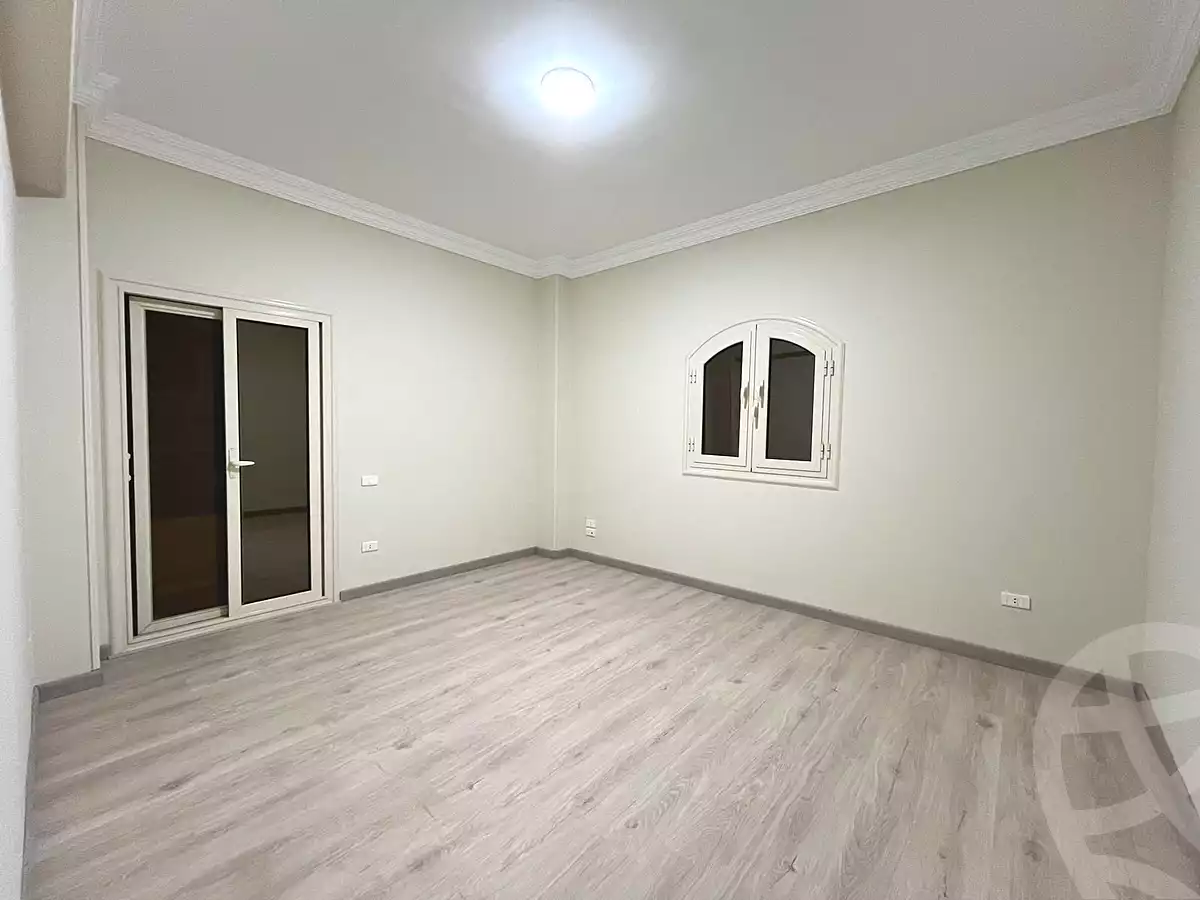 https://aqarmap.com.eg/en/listing/7275788-for-sale-cairo-new-cairo-el-ahyaa-third-neighborhood-street-16