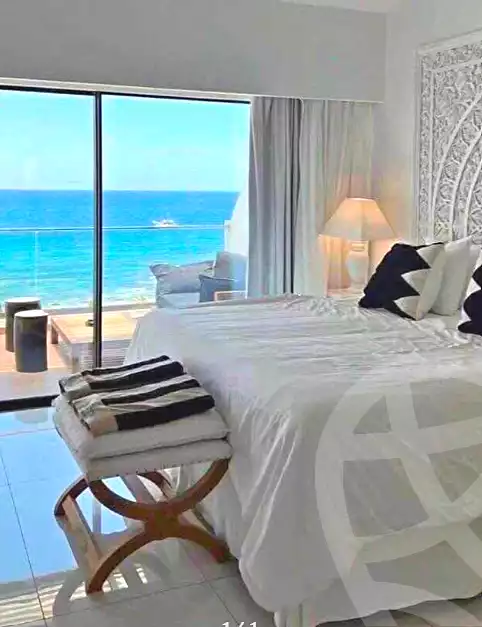 https://aqarmap.com.eg/en/listing/7275796-for-sale-north-coast-resorts-mrsy-marina-west-marassi