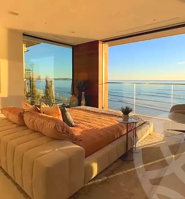 https://aqarmap.com.eg/en/listing/7275796-for-sale-north-coast-resorts-mrsy-marina-west-marassi