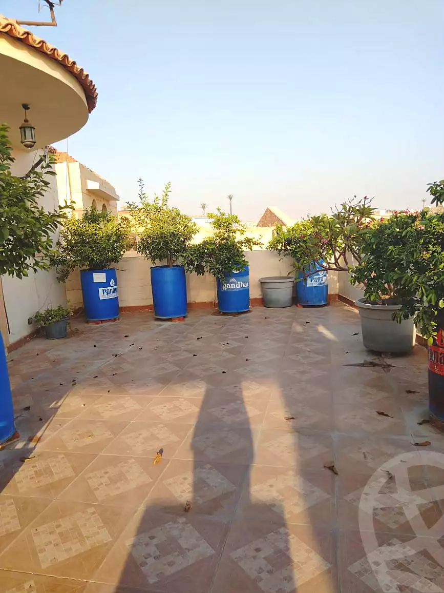 https://aqarmap.com.eg/ar/listing/7275800-for-sale-cairo-new-cairo-el-narges-el-narges-5-moushir-ahmed-ismail-st