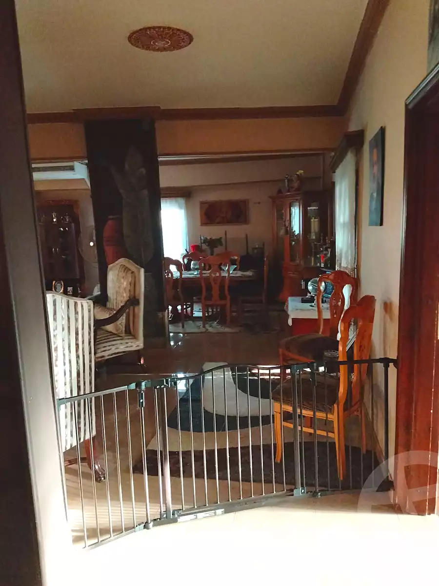 https://aqarmap.com.eg/ar/listing/7275800-for-sale-cairo-new-cairo-el-narges-el-narges-5-moushir-ahmed-ismail-st