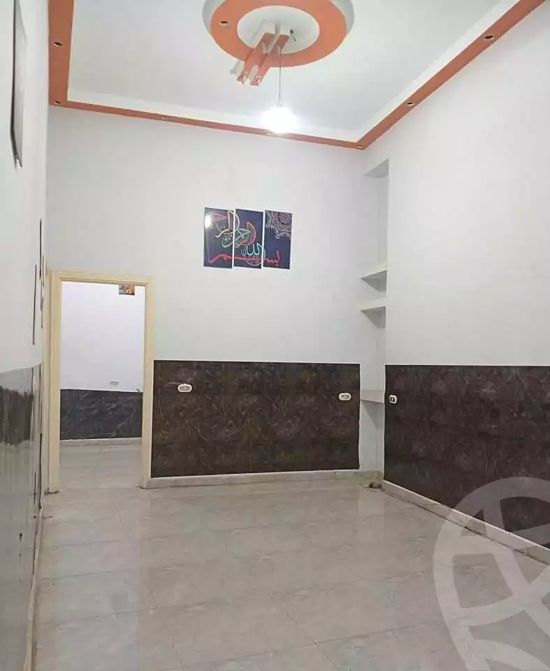 https://aqarmap.com.eg/ar/listing/7275795-for-rent-alexandria-sydy-bshr-sydy-bshr-bhry-gamal-abd-el-nasir-st