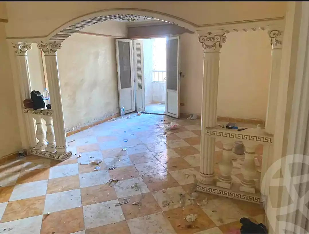 https://aqarmap.com.eg/en/listing/7275794-for-sale-alexandria-al-agamy-shataa-el-nakheel-octuber-al-nakhel-st