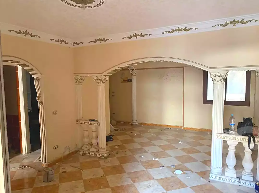 https://aqarmap.com.eg/en/listing/7275794-for-sale-alexandria-al-agamy-shataa-el-nakheel-octuber-al-nakhel-st
