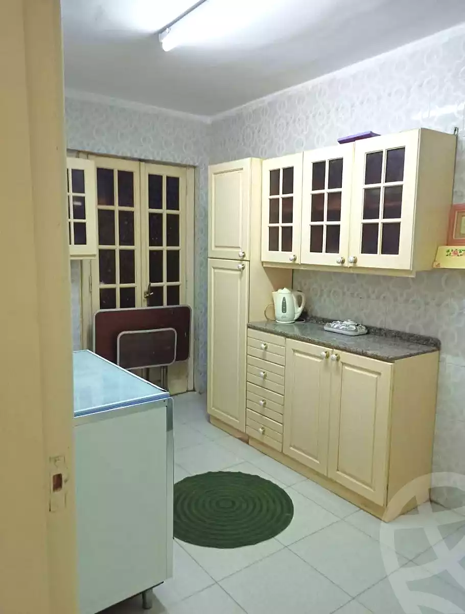 https://aqarmap.com.eg/ar/listing/7275804-for-sale-alexandria-el-mandara