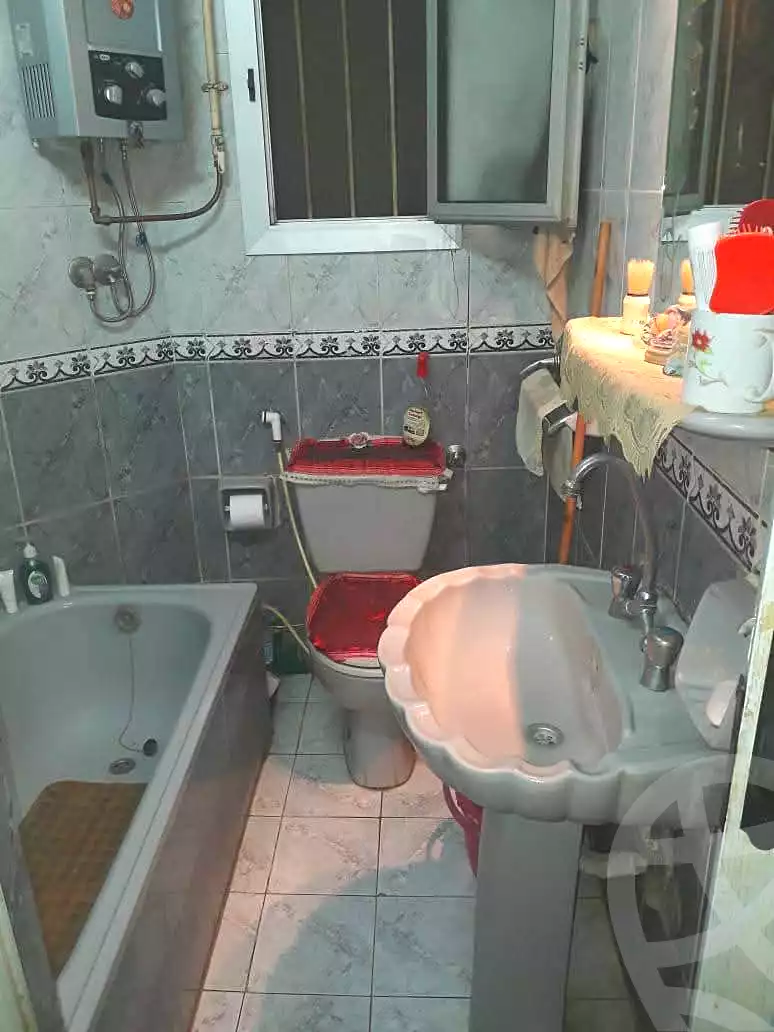 https://aqarmap.com.eg/en/listing/7275814-for-sale-cairo-shoubra-el-khalafwai