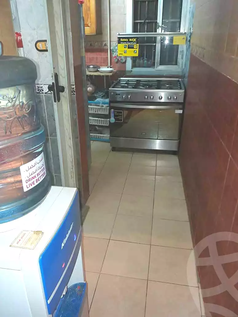 https://aqarmap.com.eg/en/listing/7275814-for-sale-cairo-shoubra-el-khalafwai