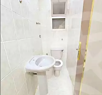 https://aqarmap.com.eg/ar/listing/7275612-for-sale-alexandria-al-agamy-shataa-el-nakheel