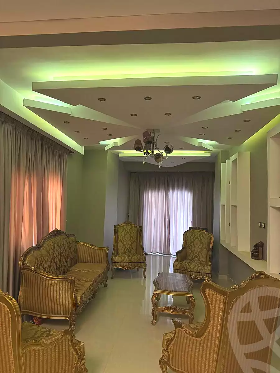 https://aqarmap.com.eg/ar/listing/7275820-for-sale-cairo-new-cairo-el-narges-el-narges-omarat-mohamed-sabry-abu-alam-st