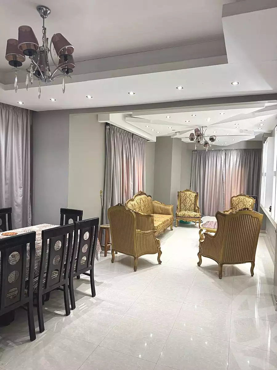 https://aqarmap.com.eg/ar/listing/7275820-for-sale-cairo-new-cairo-el-narges-el-narges-omarat-mohamed-sabry-abu-alam-st