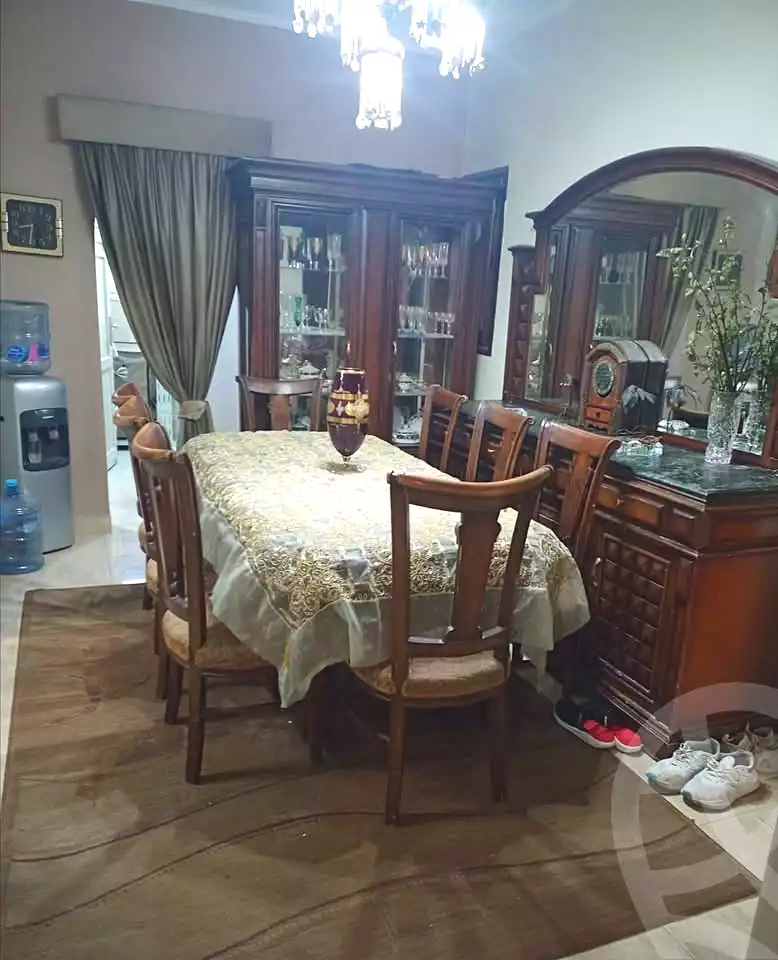 https://aqarmap.com.eg/ar/listing/7275819-for-sale-cairo-shoubra-el-khalafwai