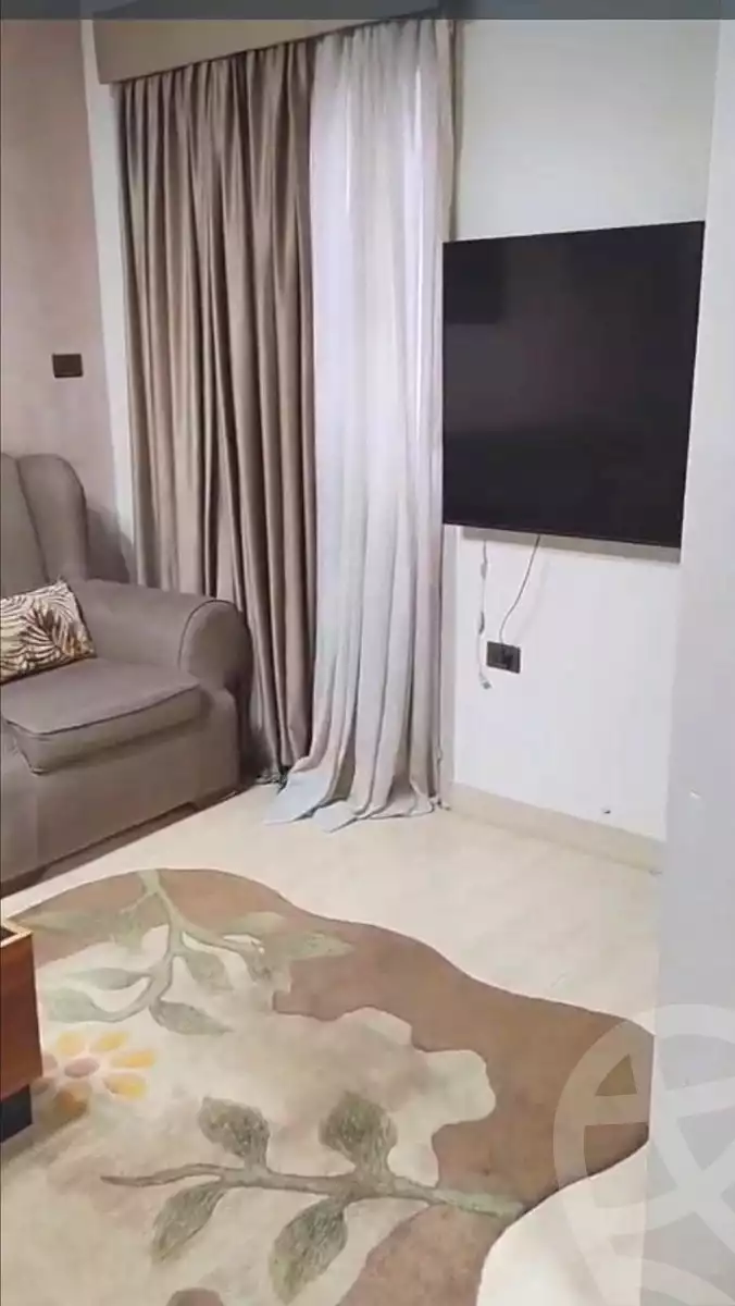 https://aqarmap.com.eg/ar/listing/7275819-for-sale-cairo-shoubra-el-khalafwai