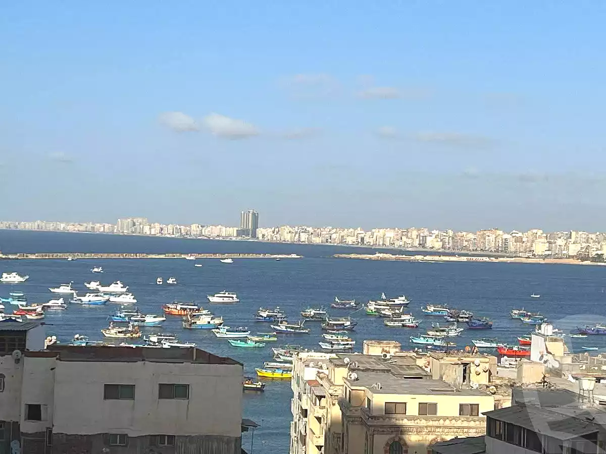 https://aqarmap.com.eg/en/listing/7275823-for-sale-alexandria-bahray-el-anfoshy-sidi-nasr-el-deen-st