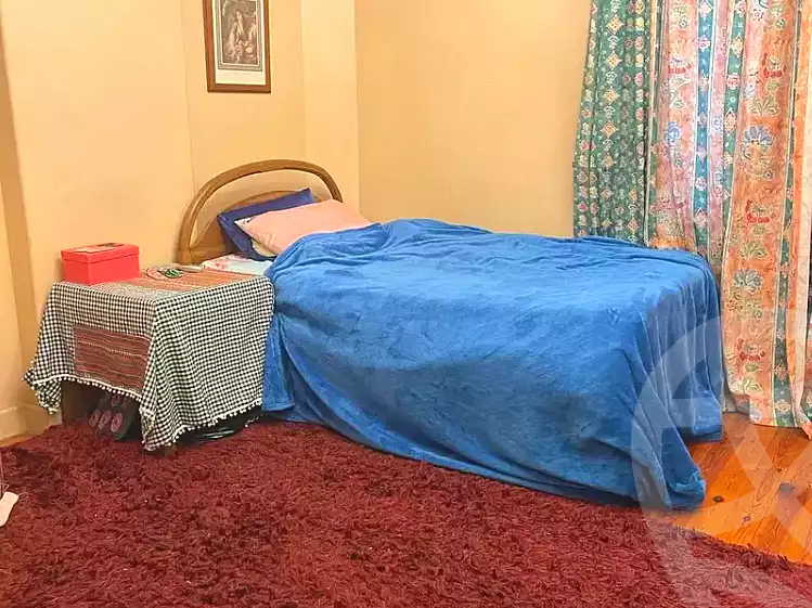 https://aqarmap.com.eg/en/listing/7275828-for-sale-cairo-nasr-city-abbas-el-akkad