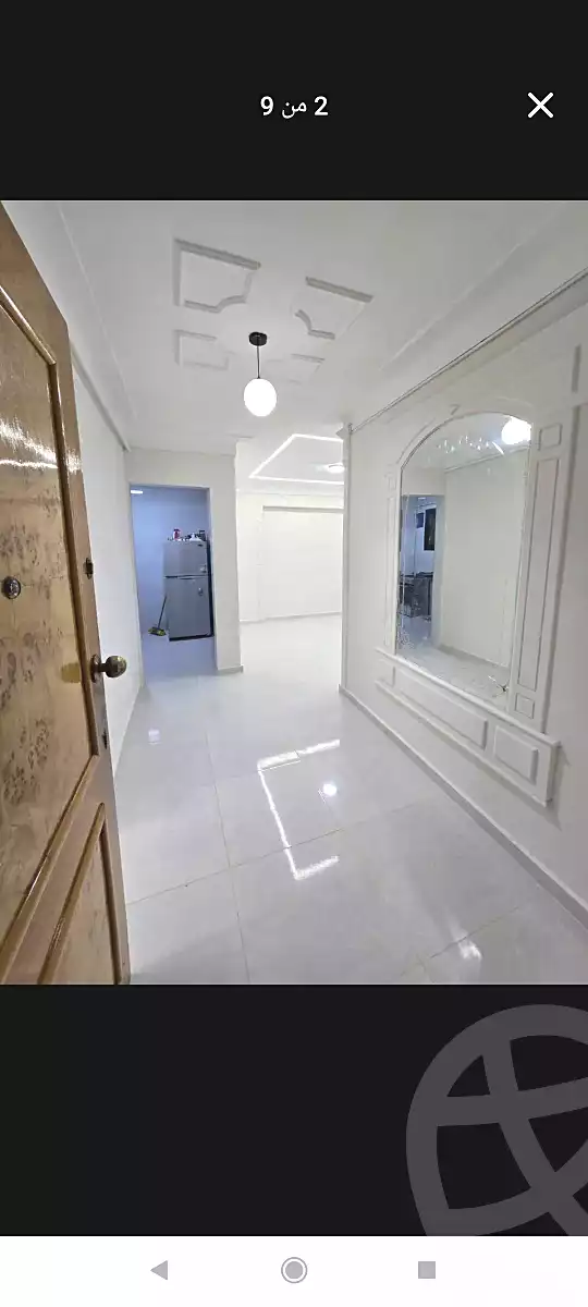 https://aqarmap.com.eg/en/listing/7275833-for-sale-alexandria-el-asafra
