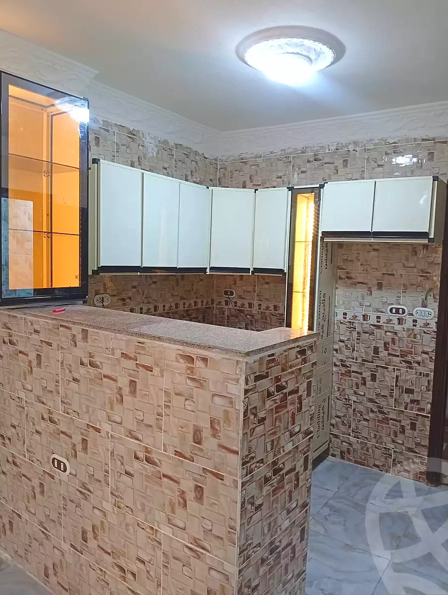 https://aqarmap.com.eg/ar/listing/7275842-for-sale-alexandria-al-agamy-bw-ywsf