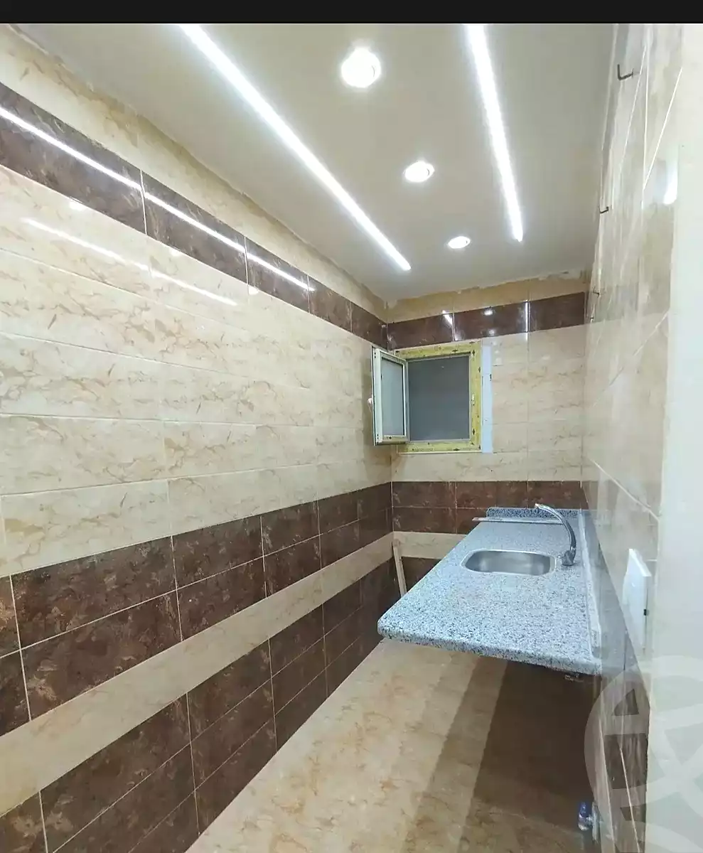 https://aqarmap.com.eg/en/listing/7275847-for-sale-alexandria-lsywf-el-falki