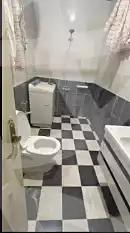 https://aqarmap.com.eg/en/listing/7275848-for-rent-dakahlia-mansoura-el-mansoura-city-montaser-st