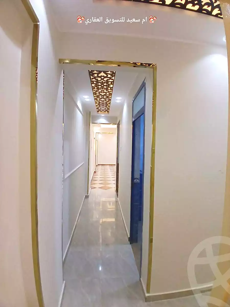 https://aqarmap.com.eg/en/listing/7275865-for-sale-alexandria-lsywf-el-falki-street-16-el-eslah