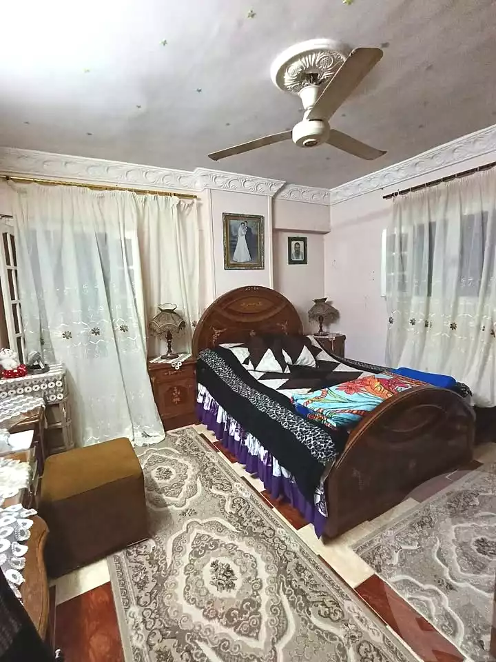 https://aqarmap.com.eg/ar/listing/7275864-for-sale-alexandria-lsywf-el-falki