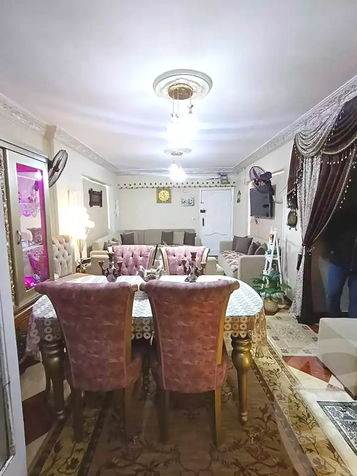 https://aqarmap.com.eg/ar/listing/7275864-for-sale-alexandria-lsywf-el-falki