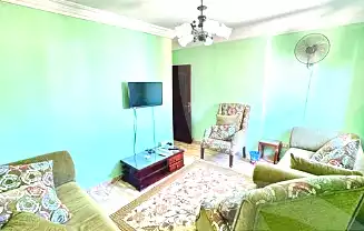 https://aqarmap.com.eg/en/listing/7275631-for-sale-alexandria-bolekly-wnjdt