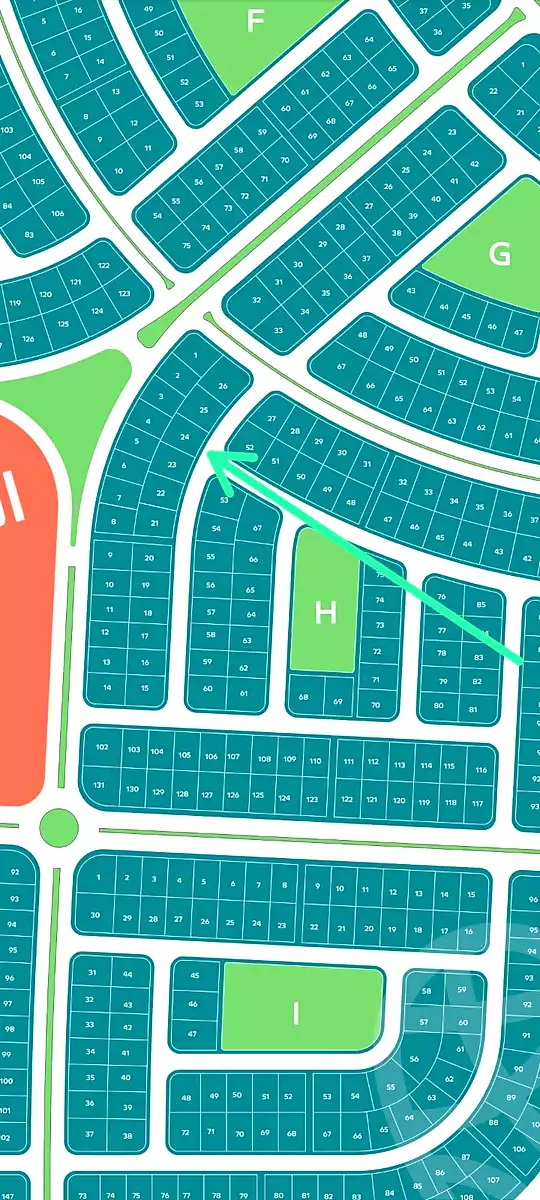https://aqarmap.com.eg/ar/listing/7275870-for-sale-cairo-new-cairo-bait-el-watan-sixth-neighborhood