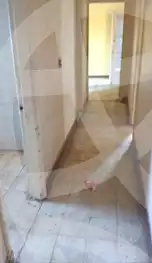 https://aqarmap.com.eg/en/listing/7275871-for-sale-ismailia-ismailia-city-saad-zaghloul-st
