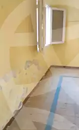 https://aqarmap.com.eg/en/listing/7275871-for-sale-ismailia-ismailia-city-saad-zaghloul-st