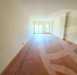 https://aqarmap.com.eg/ar/listing/7275633-for-sale-alexandria-smouha-mohammed-fawzi-moaz-st