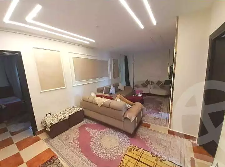 https://aqarmap.com.eg/en/listing/7275876-for-sale-alexandria-bahray-el-anfoshy-al-gomrok-al-kadem-st