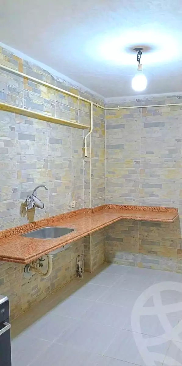 https://aqarmap.com.eg/ar/listing/7275872-for-sale-alexandria-al-agamy-lbytsh-el-hanafeya-st