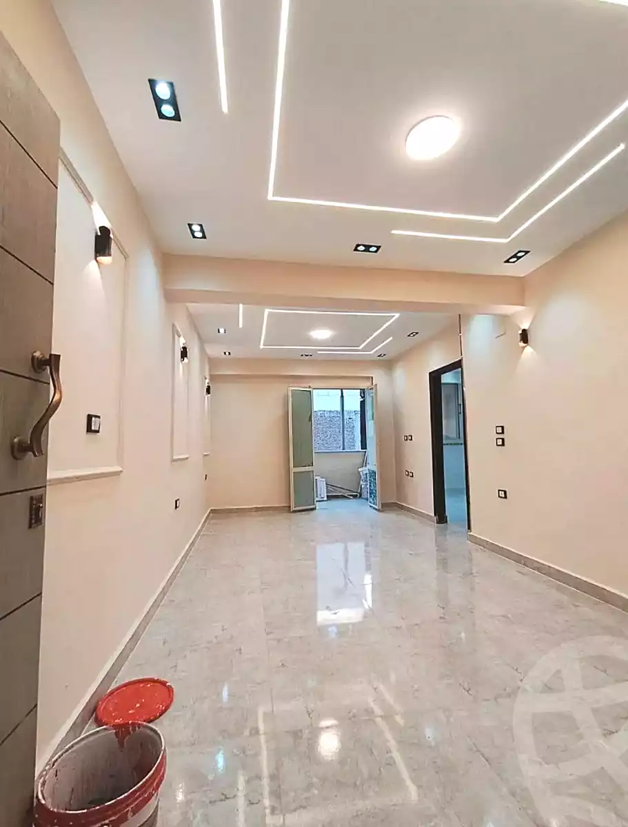 https://aqarmap.com.eg/en/listing/7263018-for-sale-alexandria-al-agamy-lbytsh-el-saleheen-mosque-st