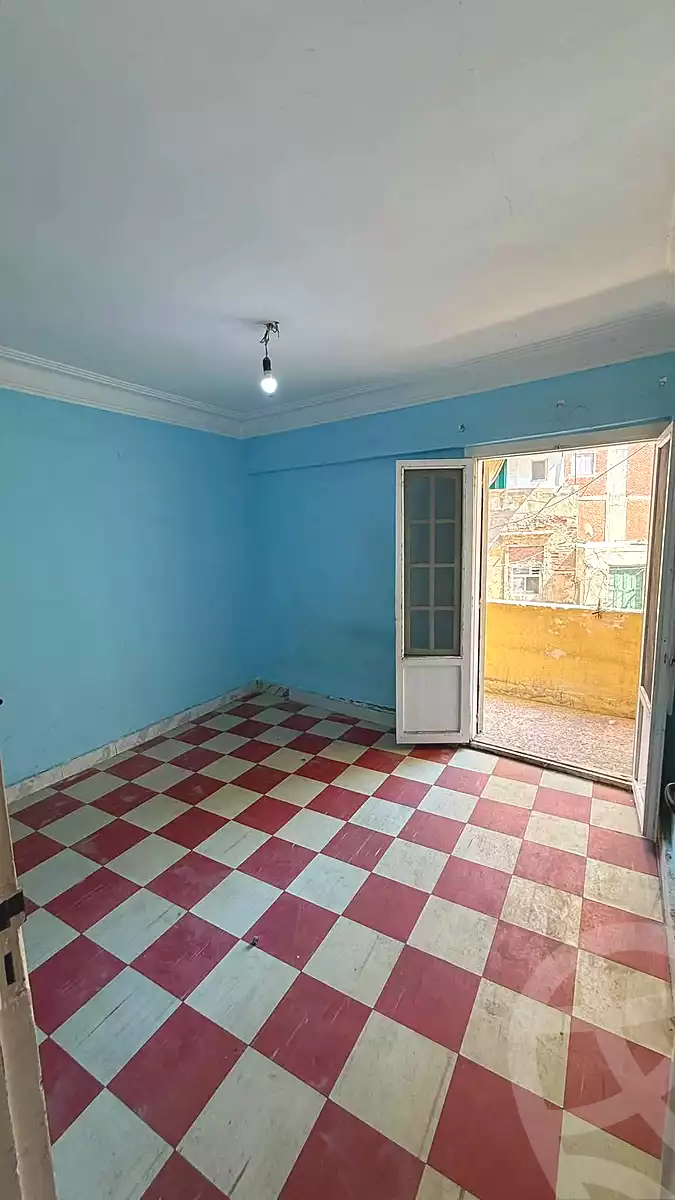 https://aqarmap.com.eg/en/listing/7275890-for-sale-alexandria-mansheya